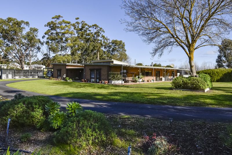 Private House Sales SA For Sale By Owner South Australia