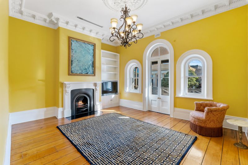 Property For Sale By Owner TAS (Tasmania)