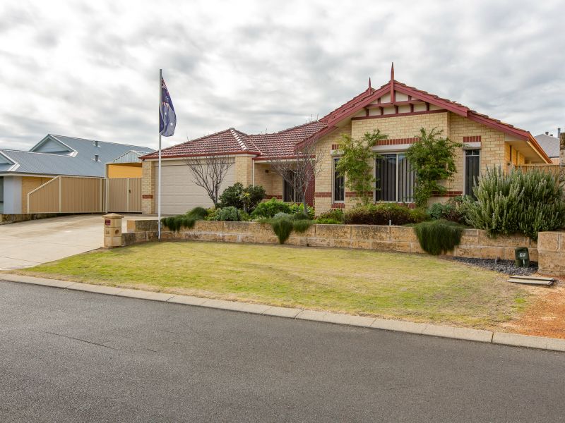 Property For Sale By Owner WA (Western Australia)