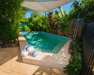 For Sale By Owner FANNIE BAY, NT 0820