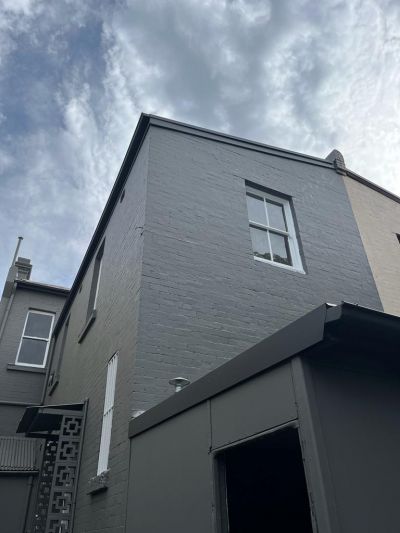 For Sale By Owner ANNANDALE, NSW 2038