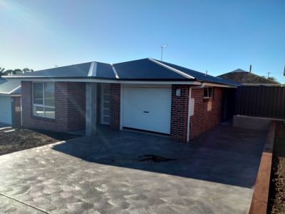 For Sale By Owner PENGUIN, TAS 7316