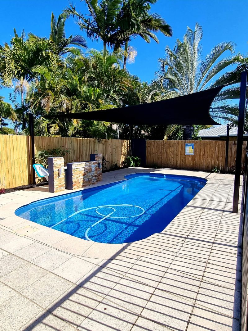 Property For Sale By Owner QLD (Queensland)