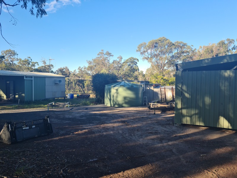 Property For Sale By Owner QLD (Queensland)