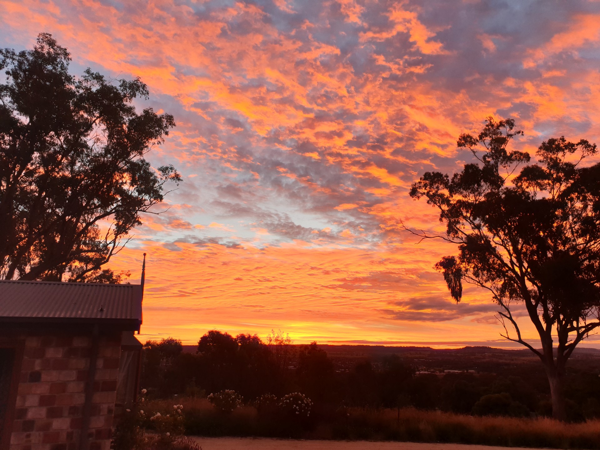 Property For Sale By Owner NSW (New South Wales)