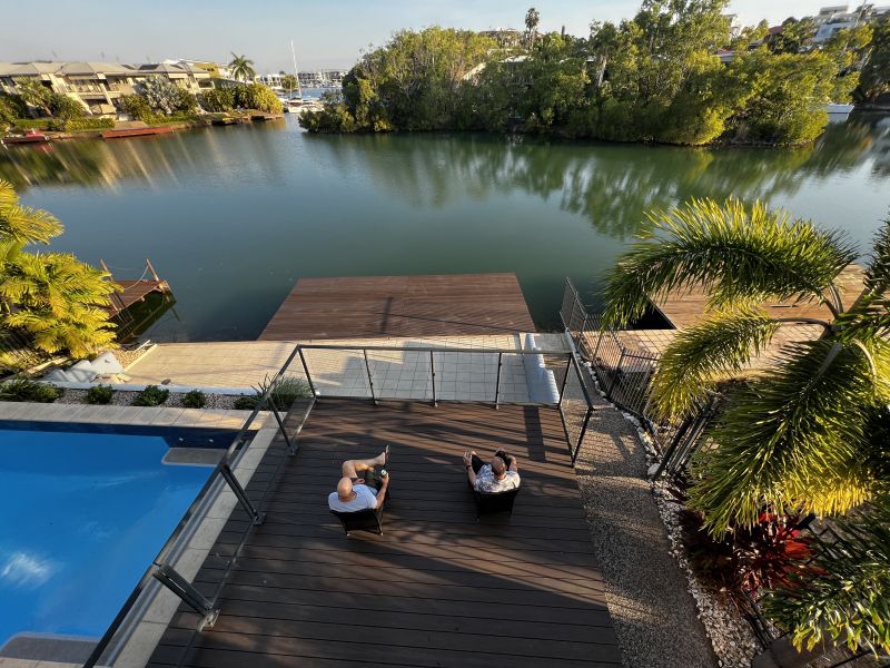 Property For Sale By Owner NT (Northern Territory)