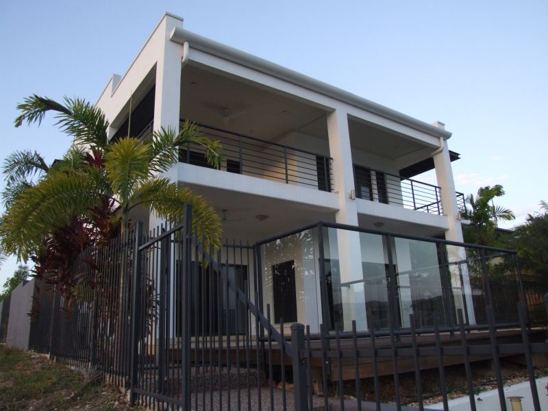 Private House Sales NT For Sale By Owner the Northern Territory