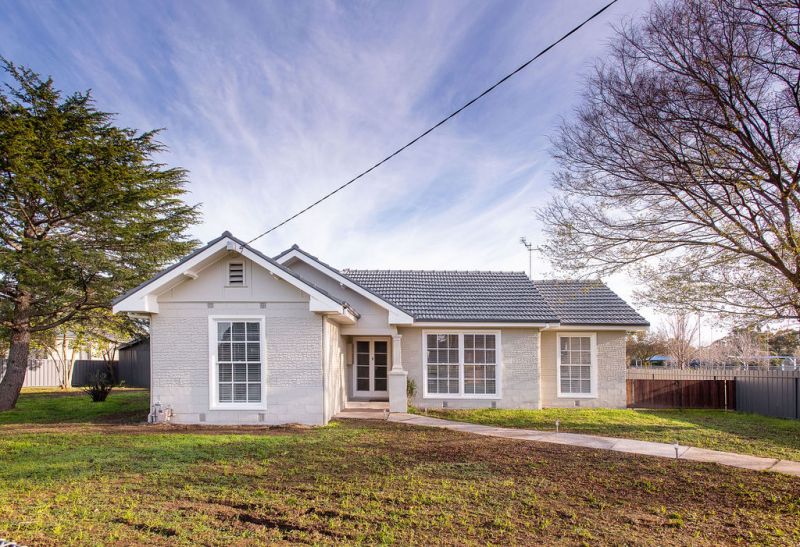 Property For Sale By Owner VIC (Victoria)