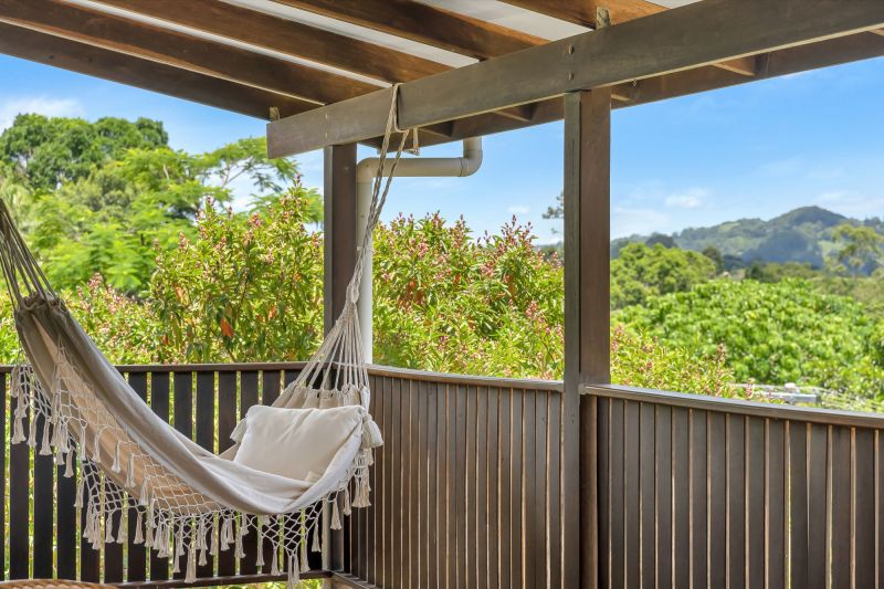 Private Rental 4 Laurel Avenue, Mullumbimby, NSW 2482