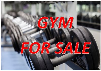 For Sale By Owner KINCUMBER