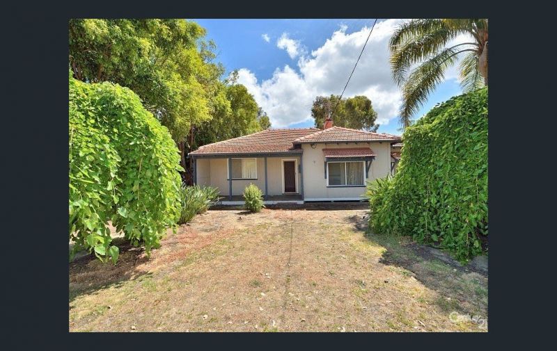 Property For Sale By Owner WA (Western Australia)