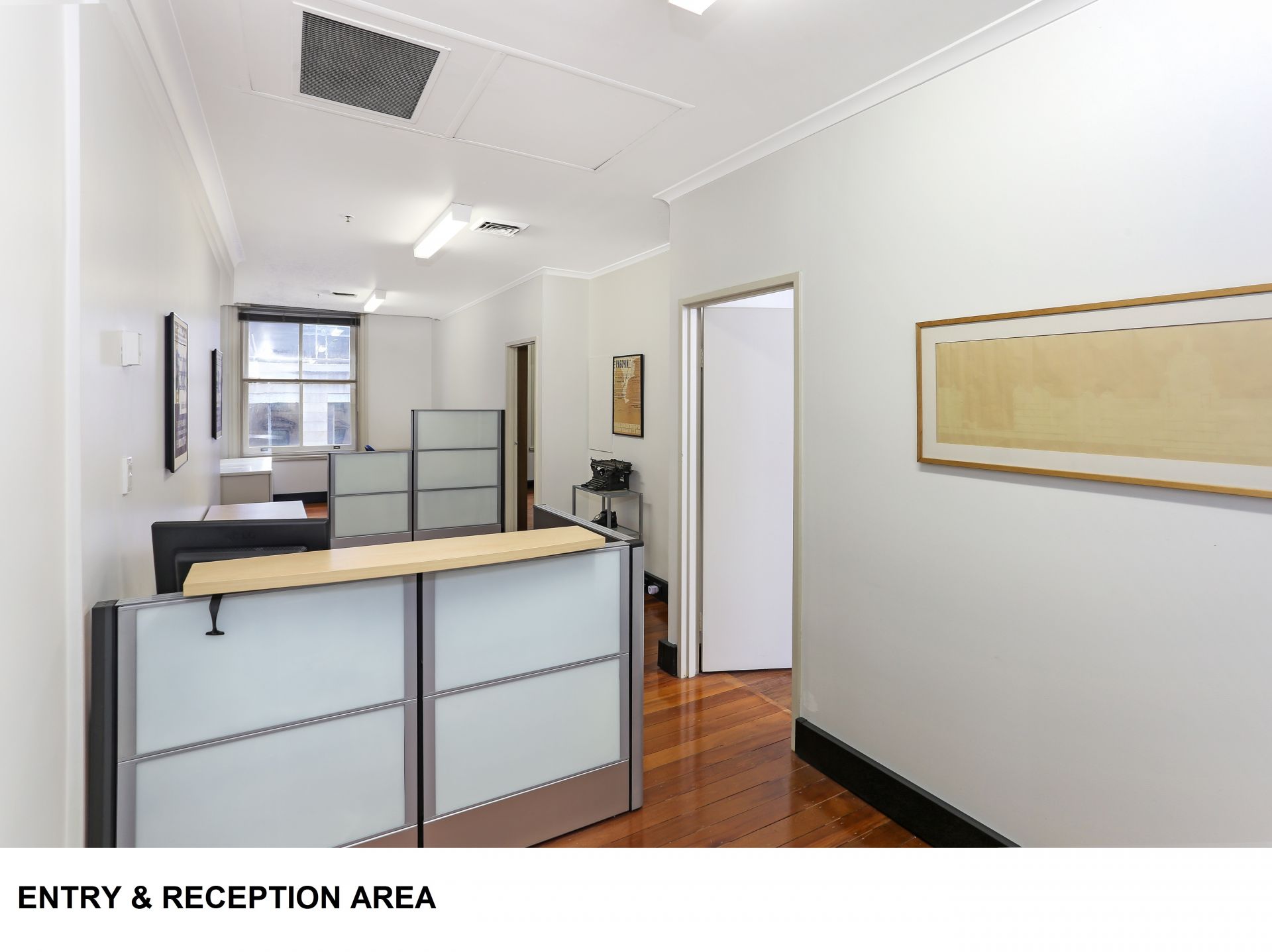 For Lease By Owner Sydney NSW 2000 375 Street