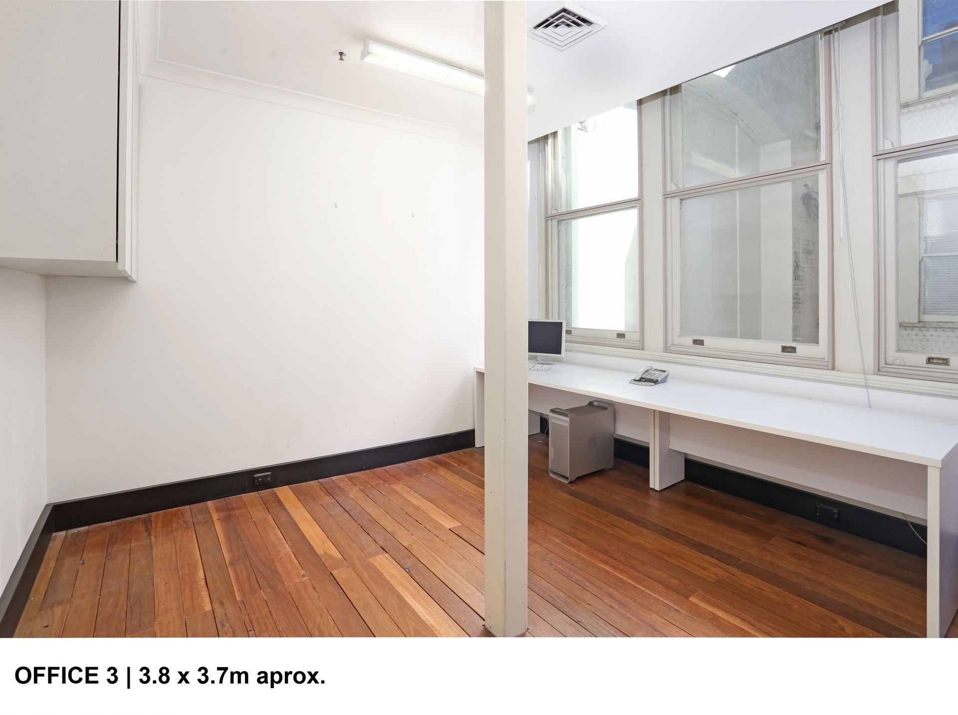 For Lease By Owner Sydney NSW 2000 375 Street