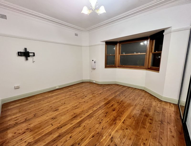 Private Property Listings For Rent (Page 6)