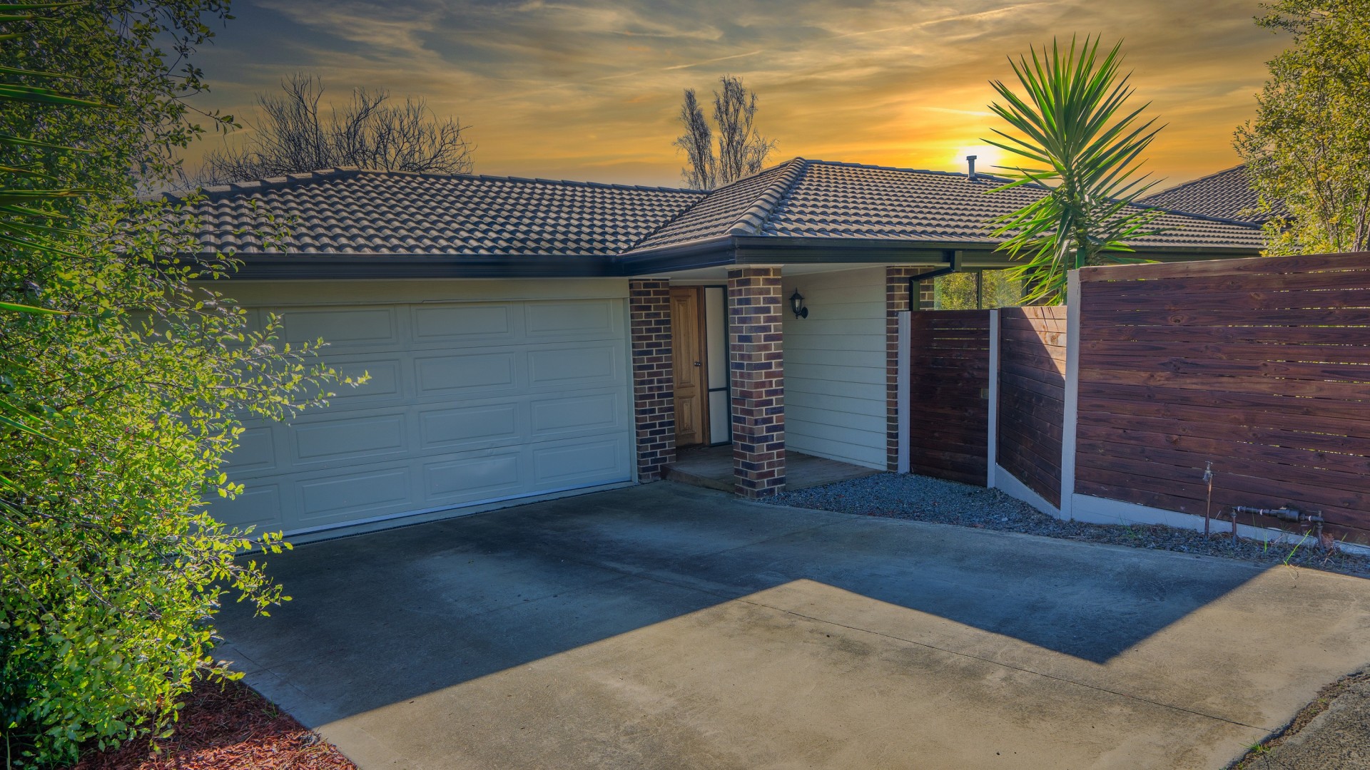 Property For Sale By Owner VIC (Victoria)