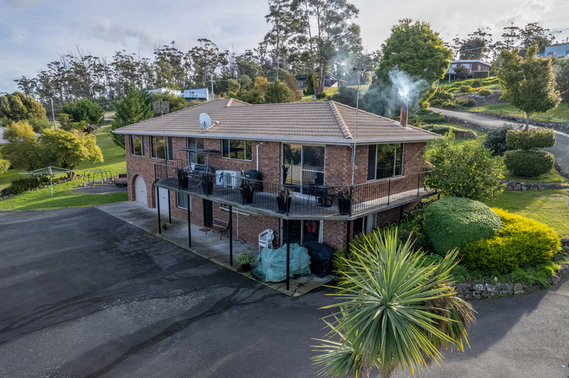 Property For Sale By Owner TAS (Tasmania)