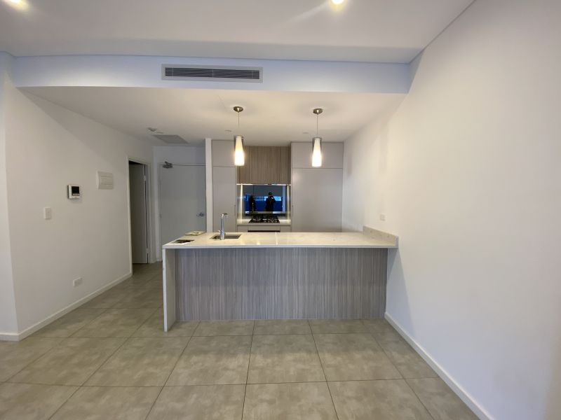 Private Property Listings For Rent (Page 6)