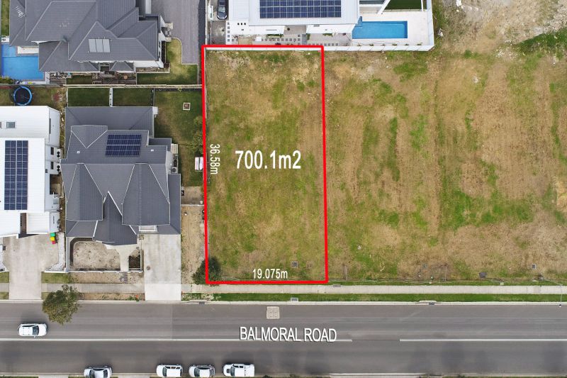 Private Sale Real Estate NSW