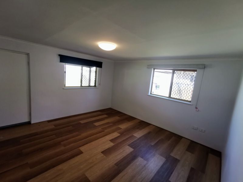 For Rent By Owner:: Kewdale, WA 6105