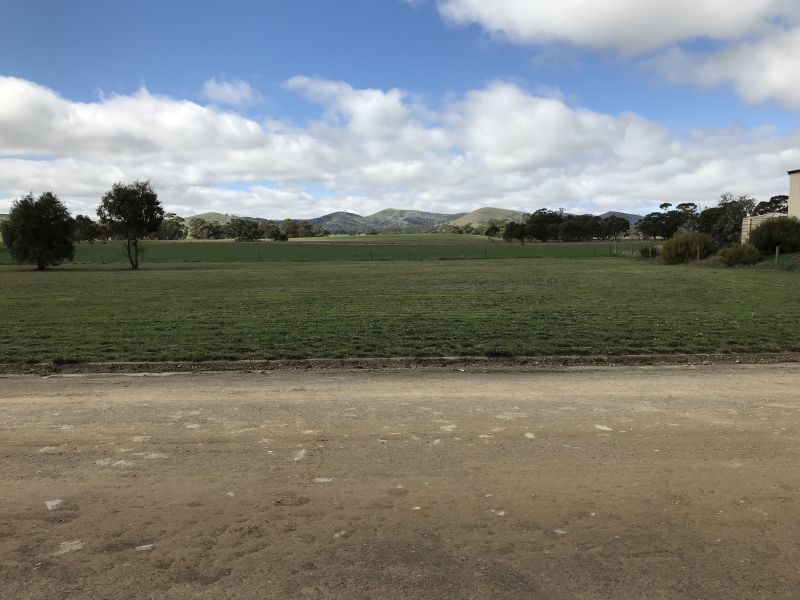 Property For Sale By Owner TAS (Tasmania)