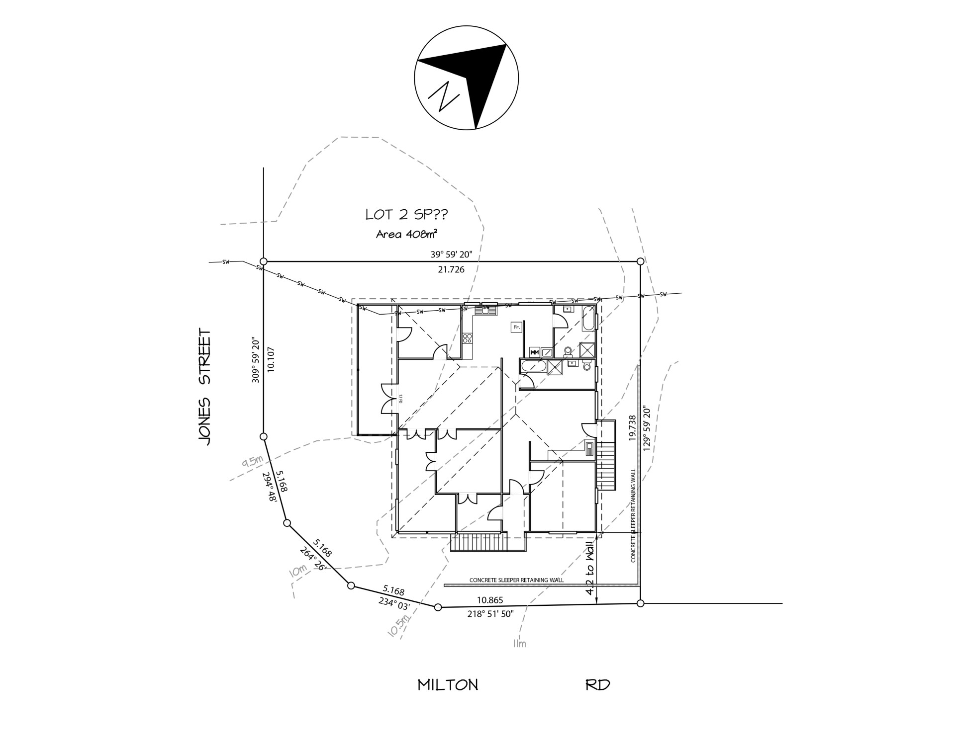 for-sale-by-owner-auchenflower-qld-4066-447a-milton-road