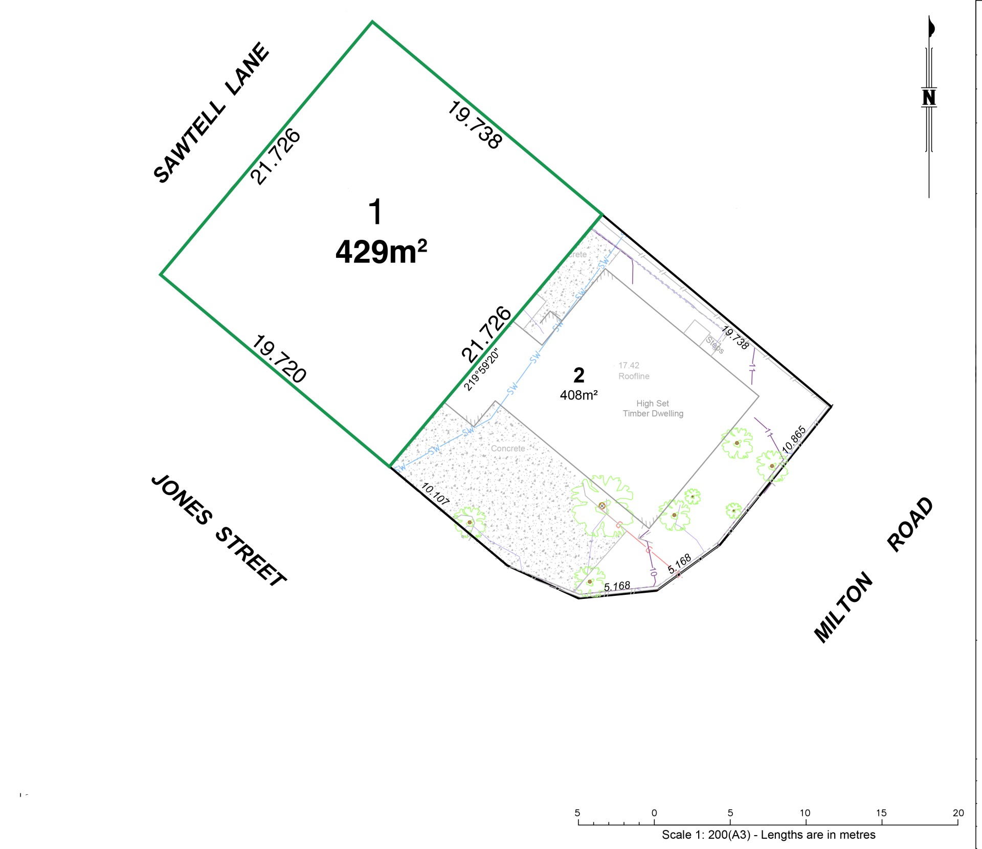 for-sale-by-owner-auchenflower-qld-4066-447a-milton-road