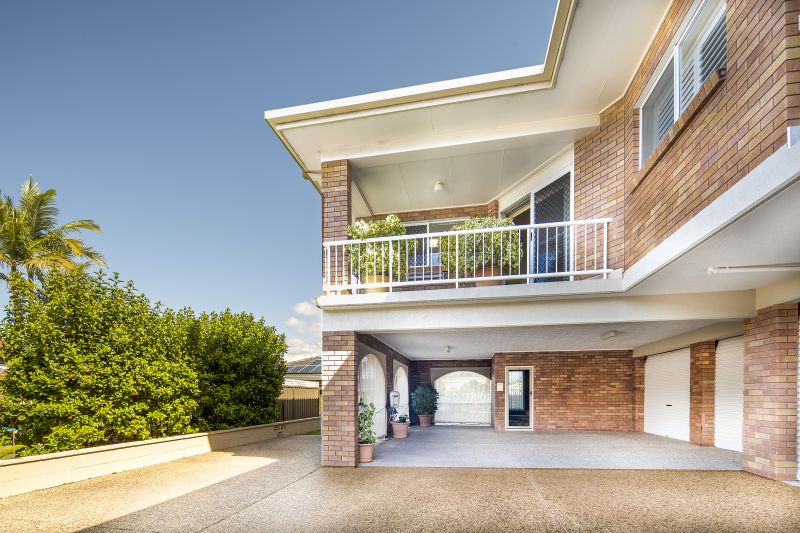 For Sale By Owner Tweed Heads NSW 2485 4/8 Tupia Avenue