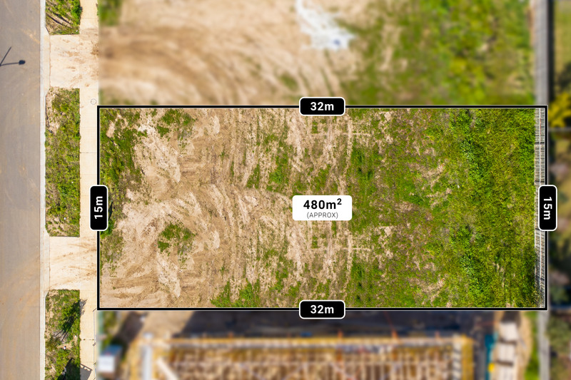 Private Sale Real Estate VIC