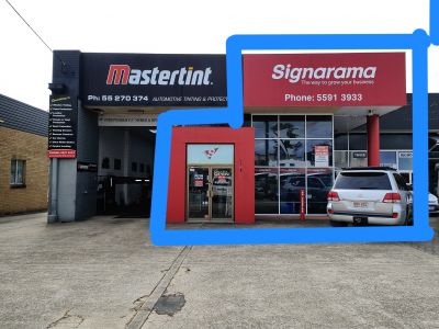 For Sale By Owner SOUTHPORT, QLD 4215
