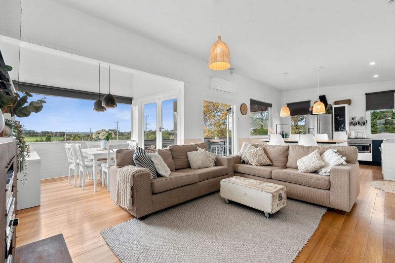 Property For Sale By Owner VIC (Victoria)