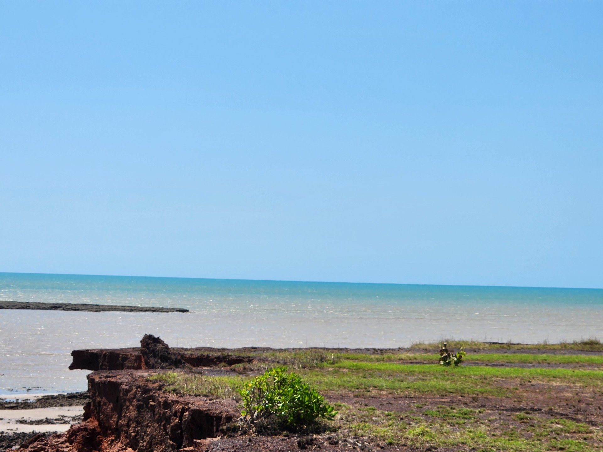 Property For Sale By Owner NT (Northern Territory)