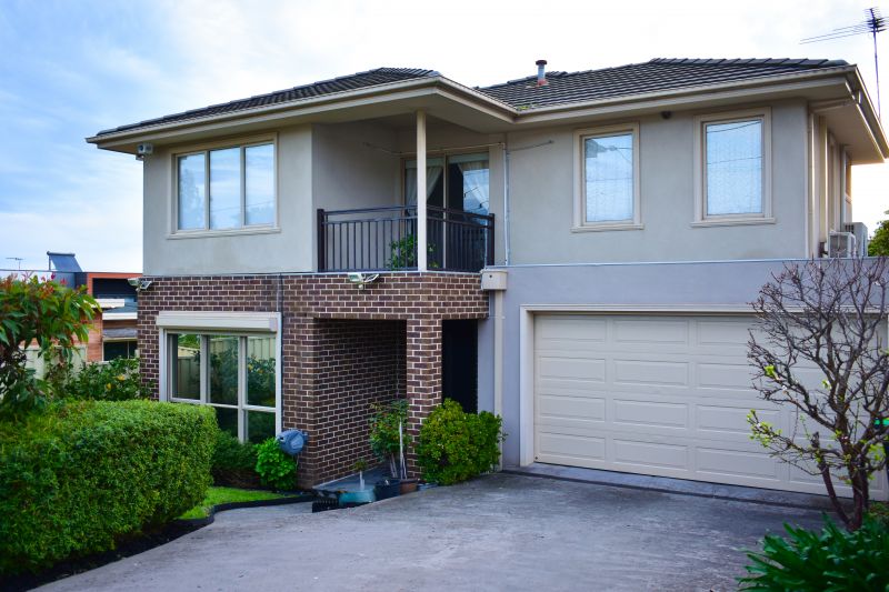 Private Sale Real Estate VIC