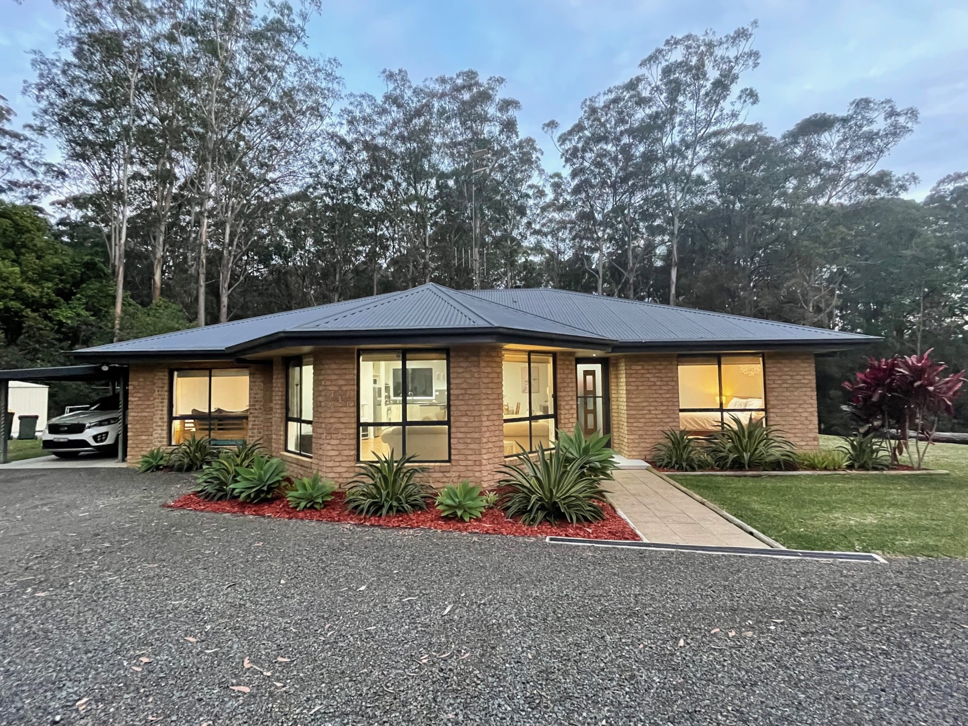 Private House Sales NSW For Sale By Owner New South Wales