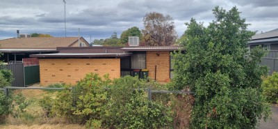For Sale By Owner DUBBO, NSW 2830
