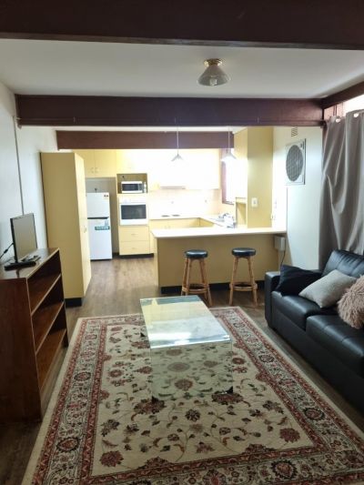 For Sale By Owner DUBBO, NSW 2830