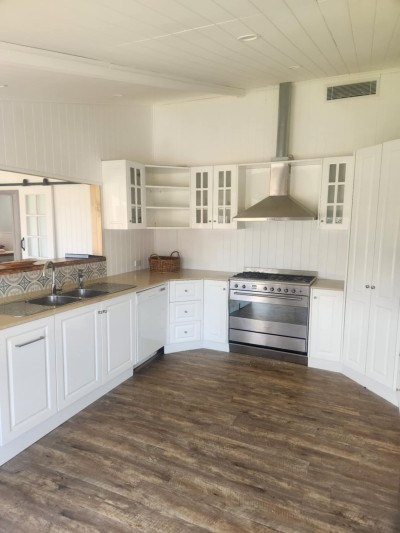 For Sale By Owner MANILDRA, NSW 2865