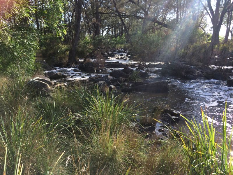 For Sale By Owner Tenterfield NSW 2372