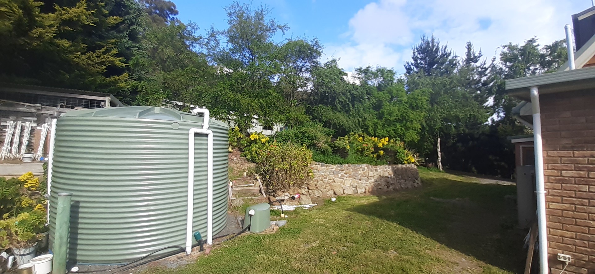 For Sale By Owner Gordon TAS 7150 59 Turnbulls Road