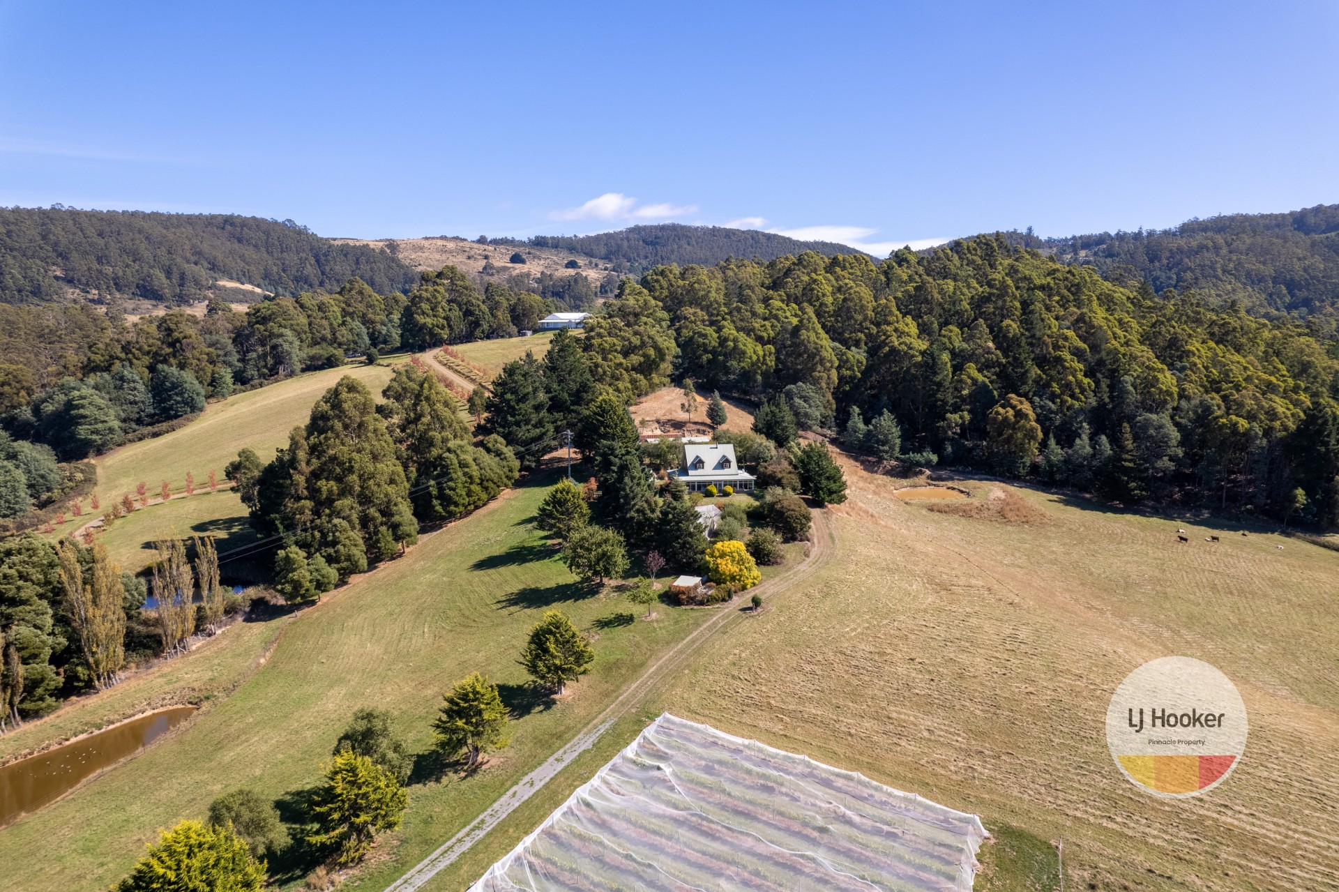 For Sale By Owner Gordon TAS 7150 59 Turnbulls Road