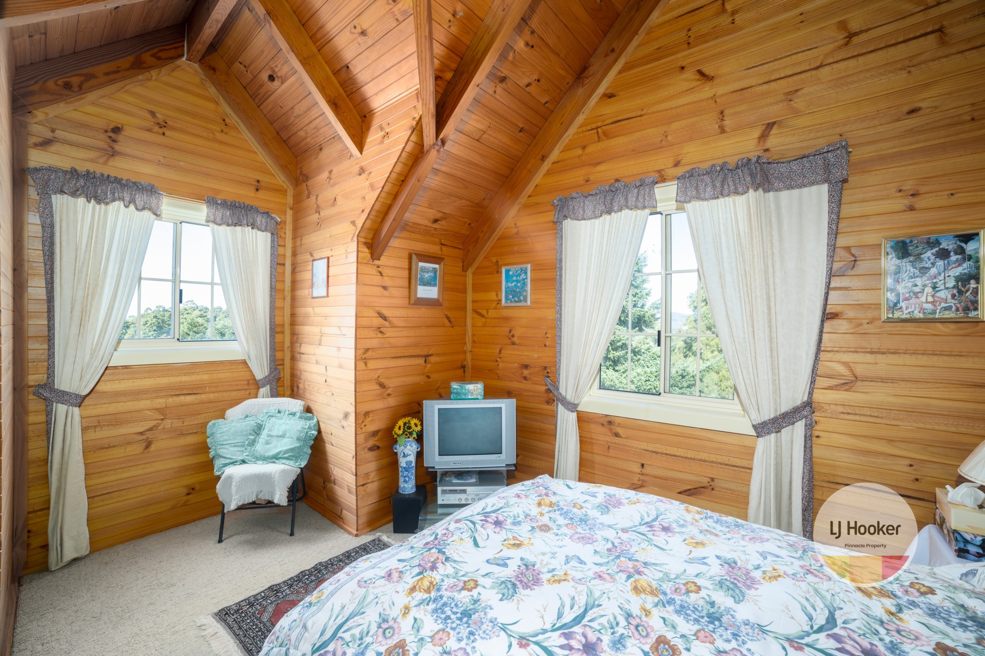 For Sale By Owner Gordon TAS 7150 59 Turnbulls Road