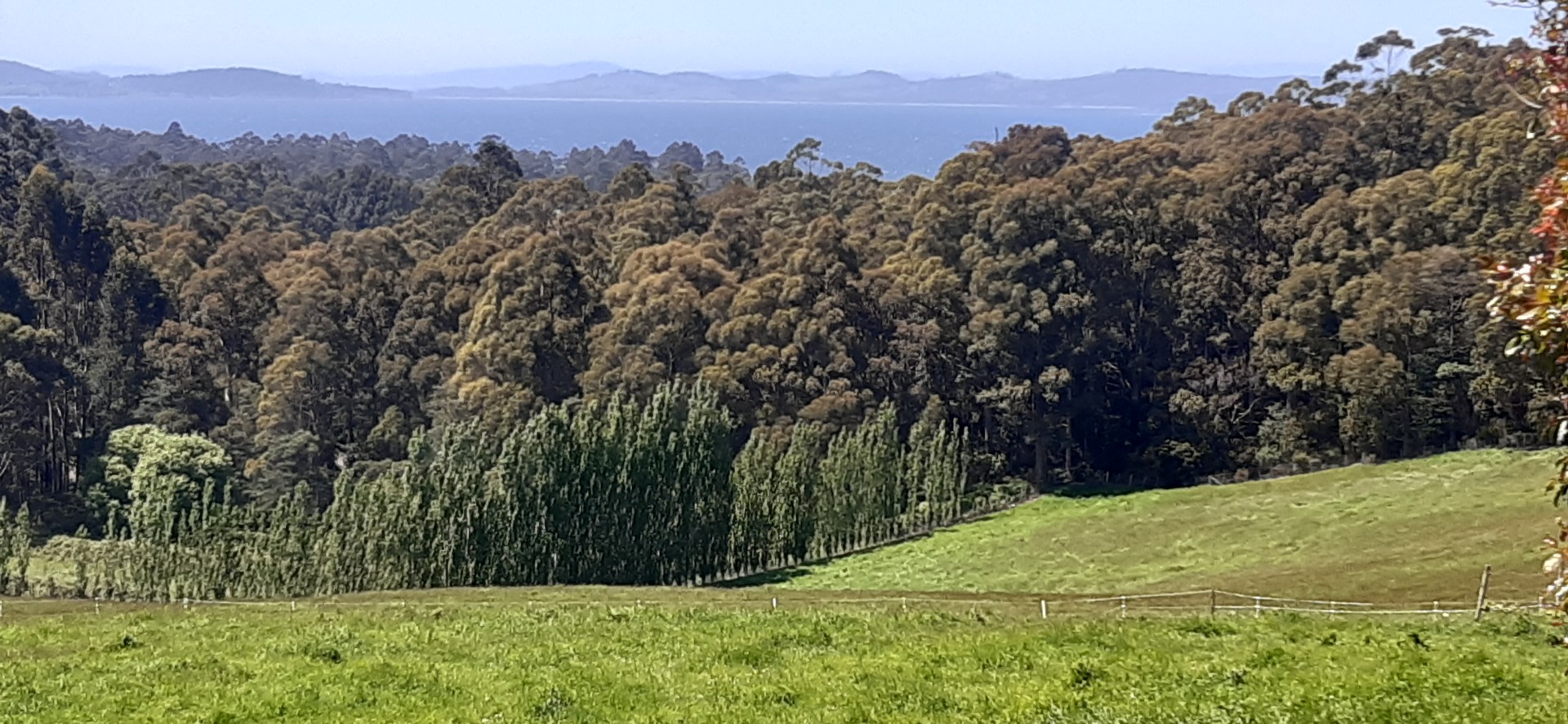 For Sale By Owner Gordon TAS 7150 59 Turnbulls Road