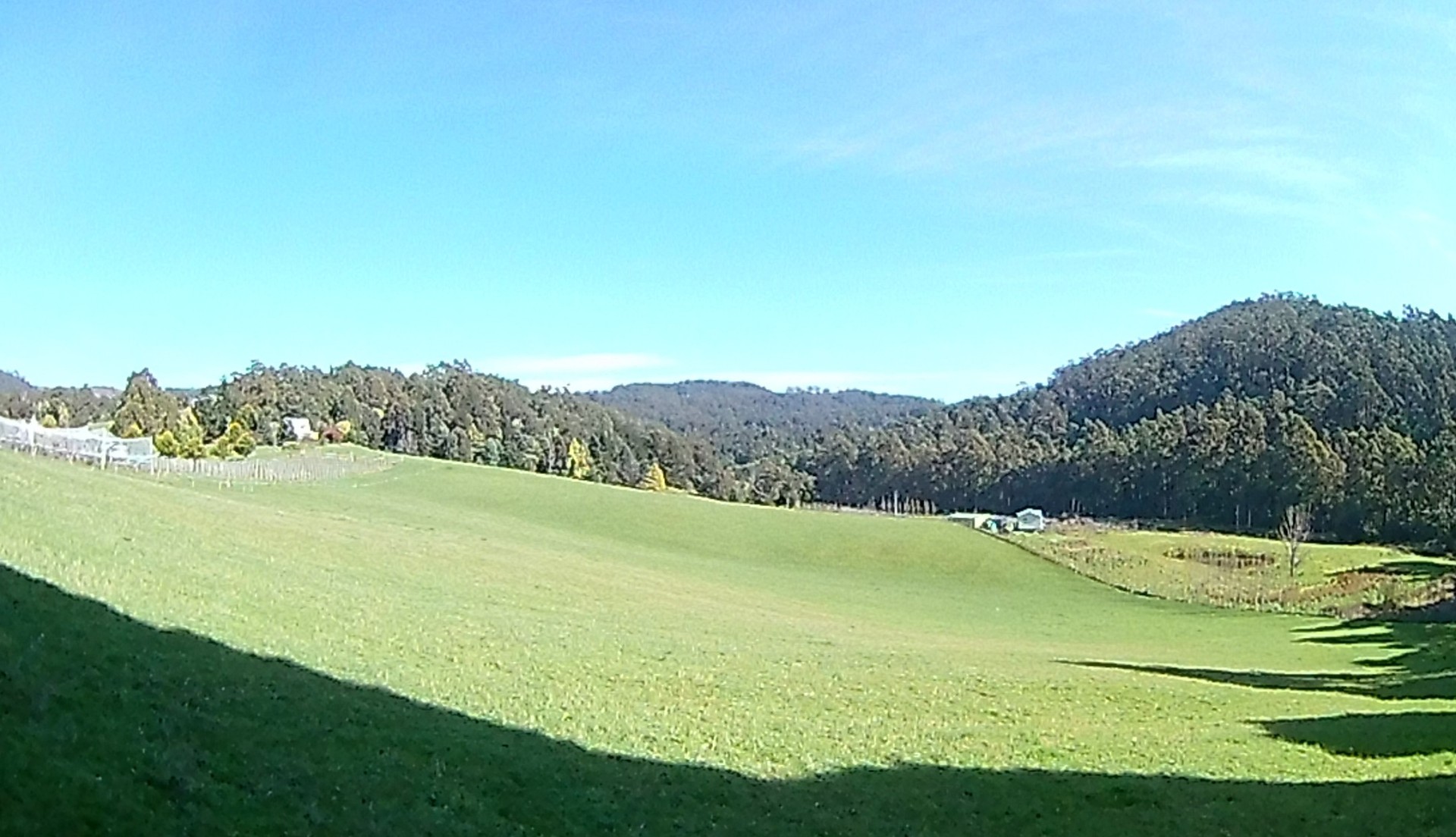 For Sale By Owner Gordon TAS 7150 59 Turnbulls Road