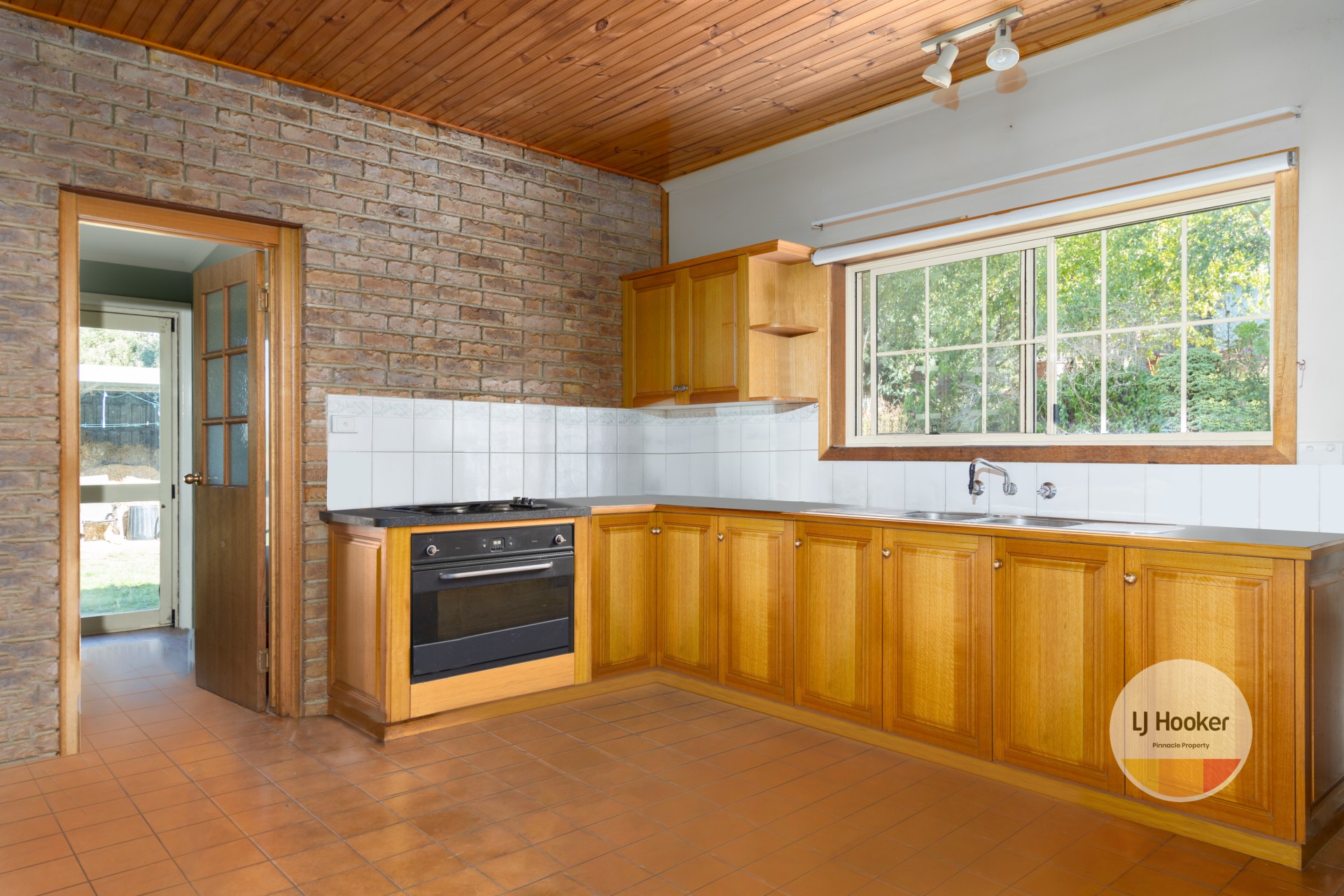 For Sale By Owner Gordon TAS 7150 59 Turnbulls Road