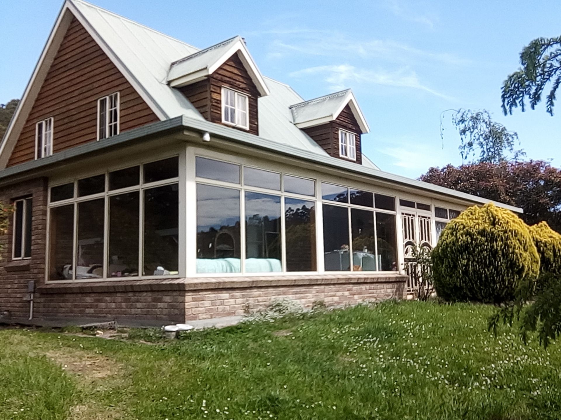 For Sale By Owner Gordon TAS 7150 59 Turnbulls Road