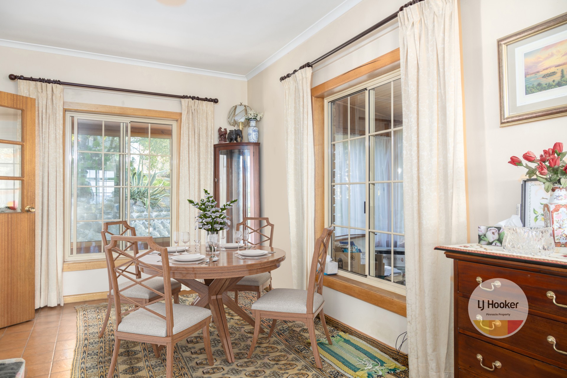 For Sale By Owner Gordon TAS 7150 59 Turnbulls Road