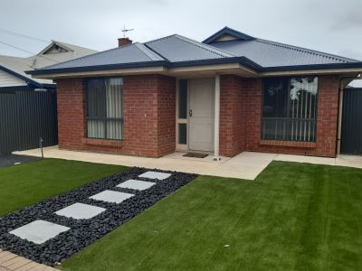 For Sale By Owner WOODVILLE WEST, SA 5011