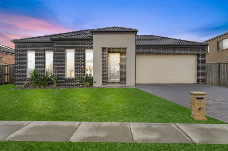 Property For Sale By Owner VIC (Victoria)