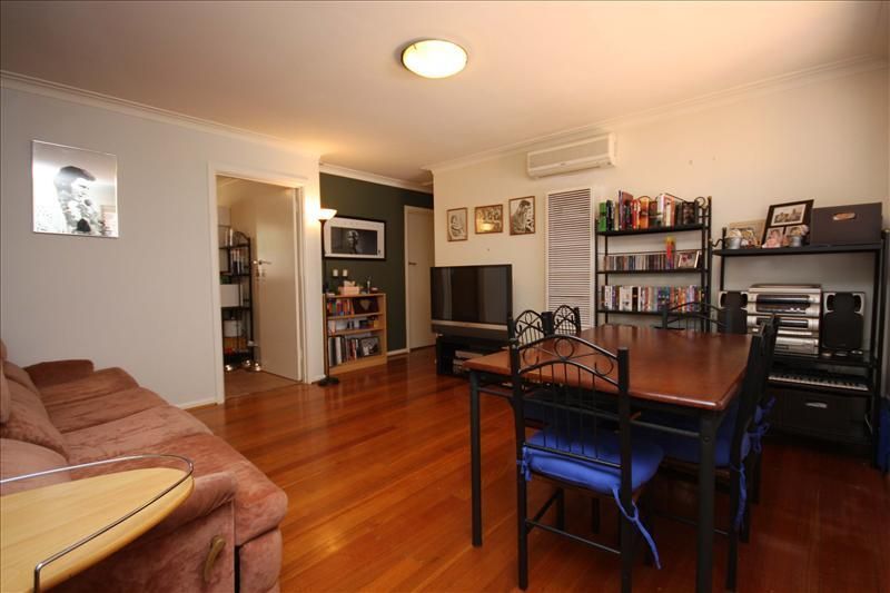 Property For Sale By Owner VIC (Victoria)