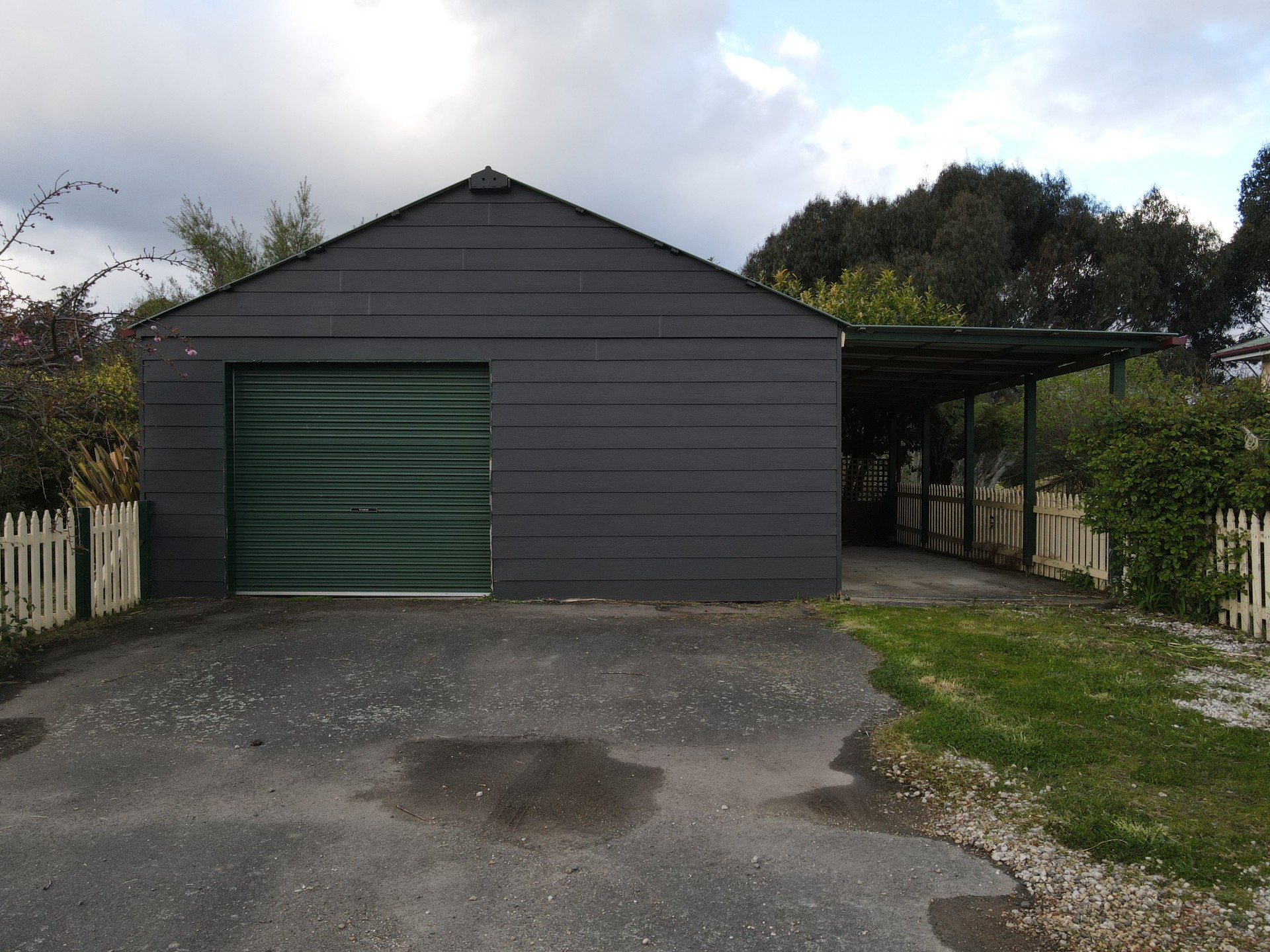 Property For Sale By Owner TAS (Tasmania)