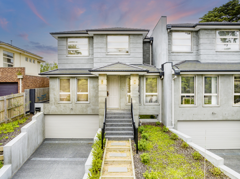 Property For Sale By Owner VIC (Victoria)